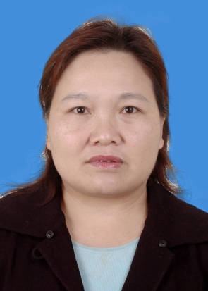 马丹晓.jpg