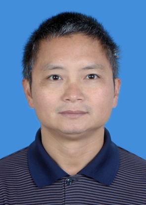 刘小星.jpg