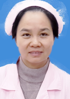 叶维珍.jpg
