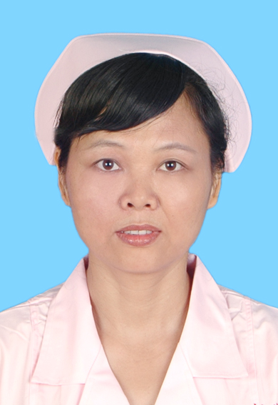 刘腊凤.jpg