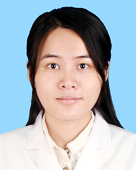 丘文苑.jpg