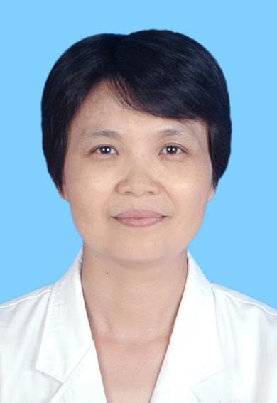 莫仲莲.jpg
