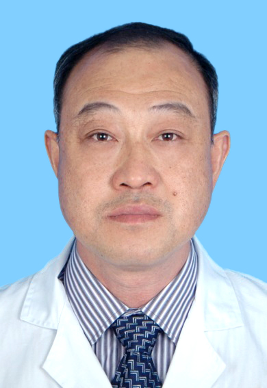 李楚潮.jpg