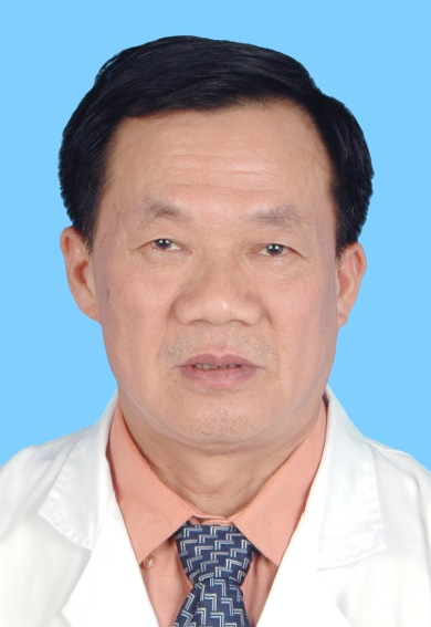 林伯盛.jpg