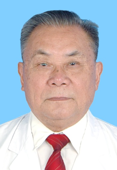 许少平.jpg